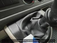 Volkswagen Transporter 2.0 TDI L1H1 Economy | 2017 | 195,324 km | V821HG | NAP: Logical