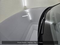 CUPRA Ateca 2.0 TSI 4DRIVE | 2020 | 118.924 km | Automaat | KGS93G | NAP: Geen oordeel