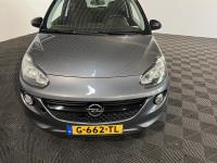Opel | ADAM | 1.4 Hardwell Edition | 2016 | 162,474 km | G662TL | No rating
