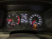 Volkswagen Crafter 35 2.0 TDI L4 Trendline | 2023 | 285.901 km | Automaat | VTS82J | NAP: Logisch