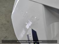 Volkswagen Golf Variant 1.6 TDI Highline Business R | 2017 | 217,602 km | RB044B | NAP: Logical