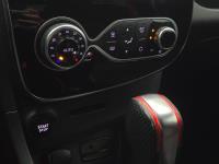 Renault Clio 1.6 R.S. Trophy | 2016 | 140.143 km | Automaat | K787PD | NAP: Geen oordeel