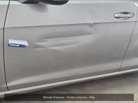 Volkswagen Golf 1.6 TDI Highline | 2014 | 202,590 km | Automatic | 9XNR83 | NAP: Makes sense