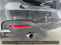 BMW 3-serie Gran Turismo 320i High Executive | 2016 | 154.381 km | Automaat | JT824D | NAP: Logisch