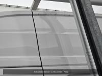 Volkswagen Crafter 35 2.0 TDI L3H3 Comfortline | 2022 | 49.279 km | Automaat | VJX98X | NAP: Logisch
