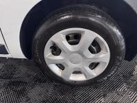 Dacia | Dokker | 1.5 Blue dCi 75 Essential | 2020 | 197.107 km | VFV74H | Logisch