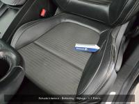 Renault Grand Scénic 1.3 TCe Intens 7p. | 2018 | 138.812 km | TZ140H | NAP: Geen oordeel