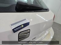 SEAT Ibiza 1.0 MPI Reference | 2019 | 267.381 km | S053GV | NAP: Geen oordeel