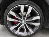 Volkswagen T-Roc 1.5 TSI Sport Business R | 2019 | 238.524 km | Automaat | ZP216T | NAP: Logisch