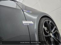 Volkswagen Golf 1.4 TSI GTE | 2015 | 292,676 km | Automatic | GH418K | NAP: Makes sense