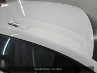 SEAT Ibiza 1.0 MPI Reference | 2019 | 267.381 km | S053GV | NAP: Geen oordeel