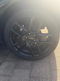 Volkswagen | Polo | 1.2-12V Comfortline | 2010 | 252.292 km | 58TFG9 | Geen oordeel