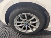 BMW | 1 Series | 114i EDE Executive | 2015 | 172,820 km | XJ437P | No opinion