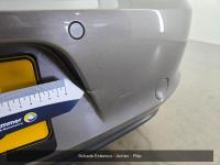 Volkswagen Golf 1.6 TDI Highline | 2014 | 202,590 km | Automatic | 9XNR83 | NAP: Makes sense