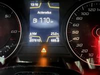 Seat | Leon | 1.6 TDI Style Business Intense | 2018 | 207,610 km | RZ491G | Logical