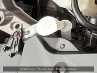 Mitsubishi ASX 1.6 Cleartec Intense+ | 2016 | 173.222 km | HT784S | NAP: Logisch