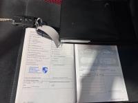 Volkswagen | Golf Cabriolet | 1.4 TSI | 2013 | 141.048 km | J466DF | Geen oordeel