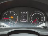 Volkswagen Caddy 2.0 TDI L1H1 BMT Trendline | 2018 | 185.389 km | V552PL | NAP: Logisch