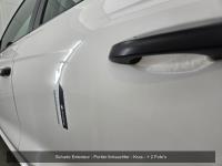 SEAT Ibiza 1.0 MPI Reference | 2019 | 267.381 km | S053GV | NAP: Geen oordeel