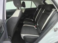 Volkswagen T-Roc 1.5 TSI Sport | 2018 | 157,150 km | Automatic | XN170H | NAP: No rating