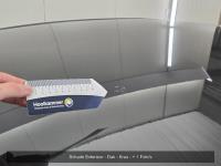 Jaguar XF 2.0d R-Sport | 2019 | 195.747 km | Automaat | ZG465L | NAP: Logisch