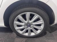 Volvo | V40 | 1.6 T3 Momentum | 2013 | 311,657 km | 13ZRN6 | Logical