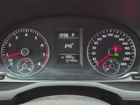Volkswagen Caddy 1.4 TSI L1H1 BMT Comfortline | 2020 | 61.453 km | Automaat | VLT29T | NAP: Geen oordeel