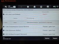 Fiat Tipo 1.6 MultiJet 16v Business | 2017 | 231,173 km | Automatic | PV474R | NAP: Logical