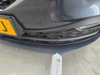 SEAT Leon Sportstourer 1.4 TSI eHybrid PHEV FR Business Intense | 2021 | 103.421 km | Automaat | P276PJ | NAP: Geen oordeel