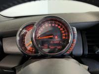 Mini | Mini | 1.5 Cooper Business | 2016 | 143.021 km | KT285V | Logisch