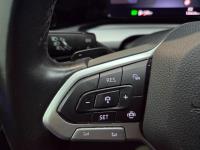 Volkswagen Golf 1.0 eTSI Life | 2021 | 126.626 km | Automaat | L896PG | NAP: Logisch