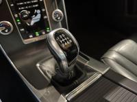 Volvo | V60 | 2.0 D4 Business Sport | 2018 | 220,801 km | RT672Z | Logical