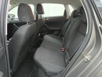 Volkswagen Polo 1.0 TSI Highline | 2019 | 159.336 km | Automaat | H602DG | NAP: Geen oordeel