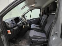 Opel Vivaro 1.6 CDTI L2H1 Edition EcoFlex | 2014 | 243.350 km | VFH41L | NAP: Geen oordeel