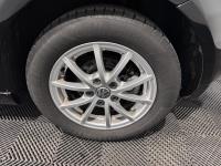 Volkswagen | Polo | 1.4 TDI Trendline BlueMotion | 2009 | 298.479 km | 52JHV4 | Logisch