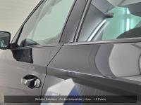 Skoda Fabia Combi 1.2 TSI Style Stationwagen | 2015 | 209.073 km | JG966F | NAP: Geen oordeel