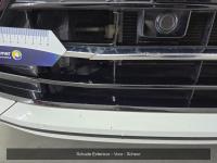 Volkswagen Tiguan 1.4 TSI ACT Highline | 2017 | 141.633 km | Automaat | HDG66N | NAP: Geen oordeel