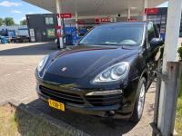 Porsche Cayenne 3.6 | 2011 | 132.934 km | Automaat | T708TF | NAP: Geen oordeel