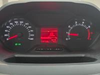 Peugeot Partner 1.5 BlueHDI Pro | 2020 | 144.750 km | VGK87X | NAP: Logisch