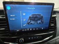 Ford Transit 350 2.0 TDCI L3H2 Trend | 2023 | 102.644 km | VZR37D | NAP: Geen oordeel
