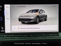 Volkswagen Golf 1.5 eTSI R-Line | 2023 | 105,636 km | Automatic | GJV33B | NAP: No rating