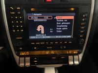 Porsche | Cayenne | 3.2 | 2004 | 206.850 km | 75PSVN | Logisch