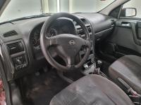 Opel Astra 1.6-16V Njoy | 2003 | 231.214 km | 95NNHD | NAP: Logisch