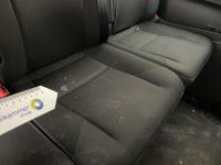 Renault Trafic 1.6 dCi T29 L2H1 DC Générique | 2016 | 158.460 km | V14DFD | NAP: Geen oordeel