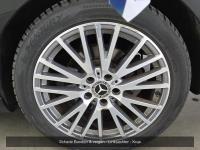 Mercedes-Benz CLA-klasse 200 Business Solution AMG | 2019 | 191.731 km | Automaat | ZF784R | NAP: Logisch