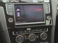 Volkswagen Golf 1.6 TDI Highline | 2014 | 202,590 km | Automatic | 9XNR83 | NAP: Makes sense