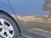 Peugeot | 3008 | 1.6 THP Blue Lease Executive | 2009 | 180,668 km | 57SPV5 | No rating