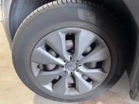 Citroen | C4 Cactus | 1.6 BlueHDi Business | 2015 | 261.953 km | 3ZTK16 | Logisch