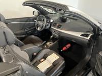 Renault | Mégane Coupé-Cabriolet Automatic | 1.5 dCi Dynamique | 2010 | 129,453 km | 57RGJ2 | No rating