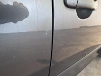 Skoda | Fabia Combi | 1.2 TDI Greenline | 2010 | 267,658 km | 50NLT9 | Logical